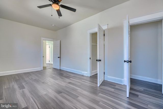 6504 ROSEMONT AVE, Baltimore, MD 21206