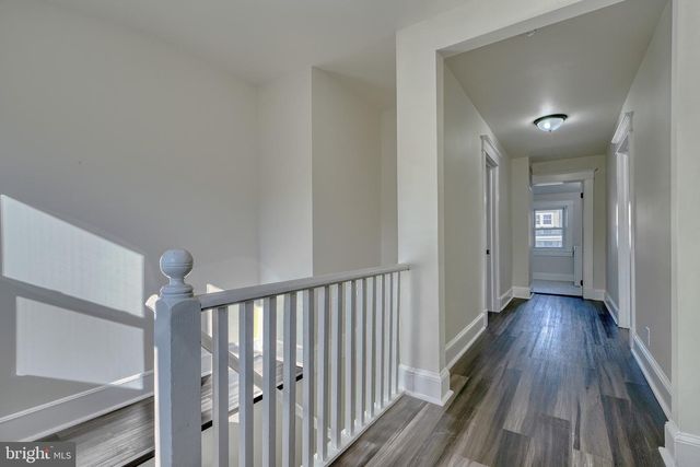 6504 ROSEMONT AVE, Baltimore, MD 21206