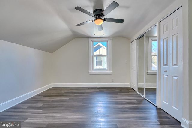 6504 ROSEMONT AVE, Baltimore, MD 21206