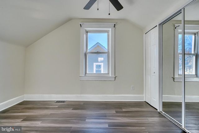 6504 ROSEMONT AVE, Baltimore, MD 21206