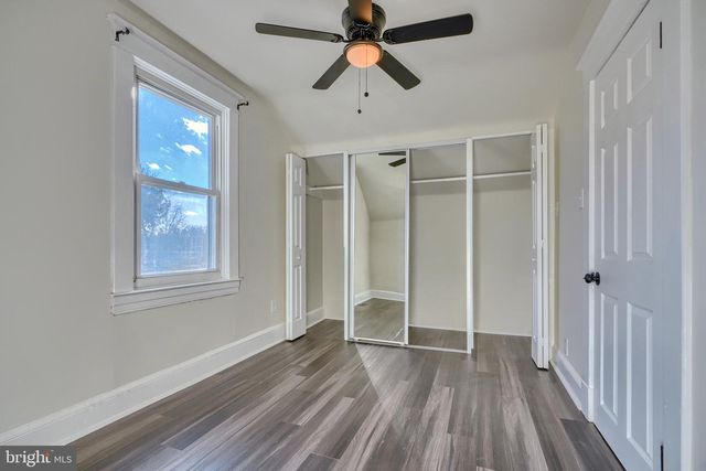 6504 ROSEMONT AVE, Baltimore, MD 21206