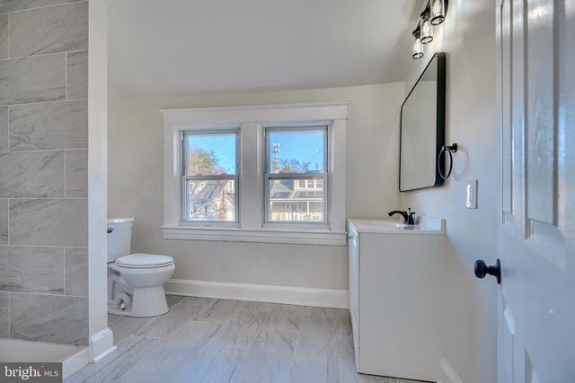 6504 ROSEMONT AVE, Baltimore, MD 21206