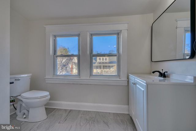 6504 ROSEMONT AVE, Baltimore, MD 21206