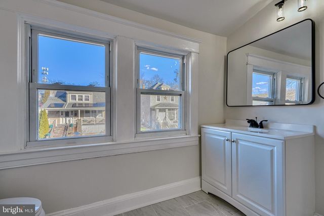 6504 ROSEMONT AVE, Baltimore, MD 21206