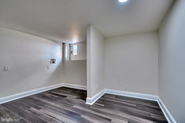 6504 ROSEMONT AVE, Baltimore, MD 21206