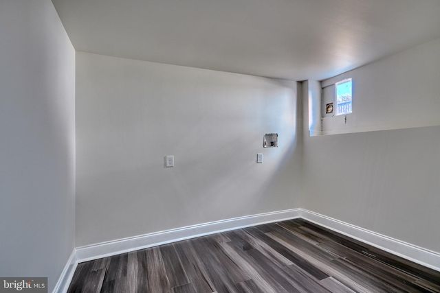 6504 ROSEMONT AVE, Baltimore, MD 21206