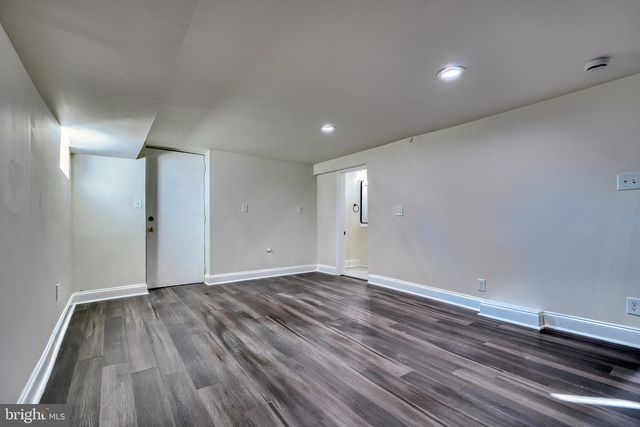 6504 ROSEMONT AVE, Baltimore, MD 21206