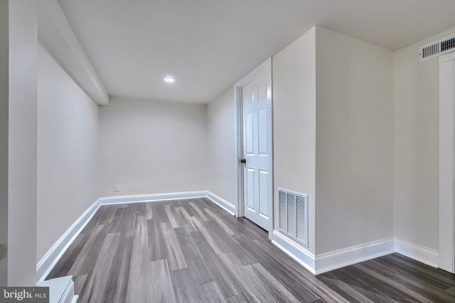 6504 ROSEMONT AVE, Baltimore, MD 21206