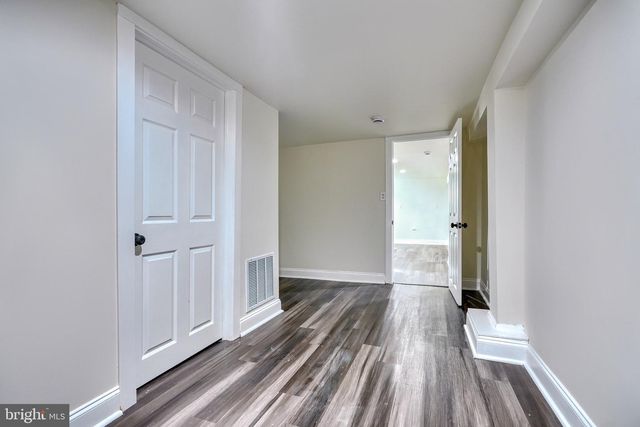 6504 ROSEMONT AVE, Baltimore, MD 21206