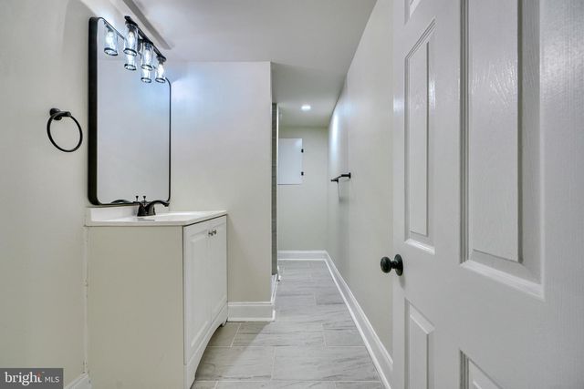 6504 ROSEMONT AVE, Baltimore, MD 21206