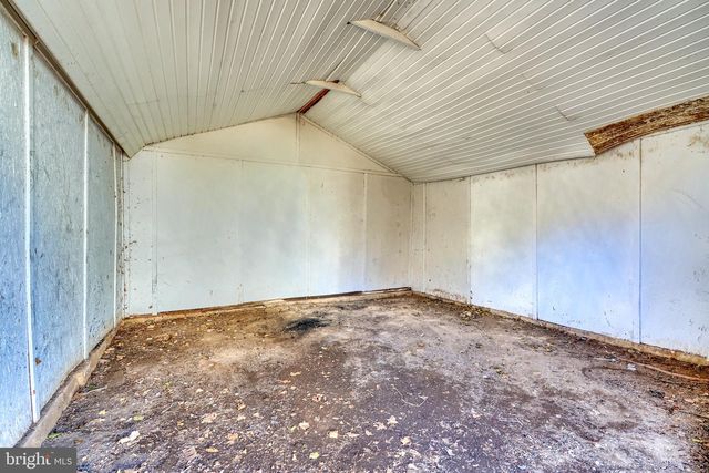 6504 ROSEMONT AVE, Baltimore, MD 21206