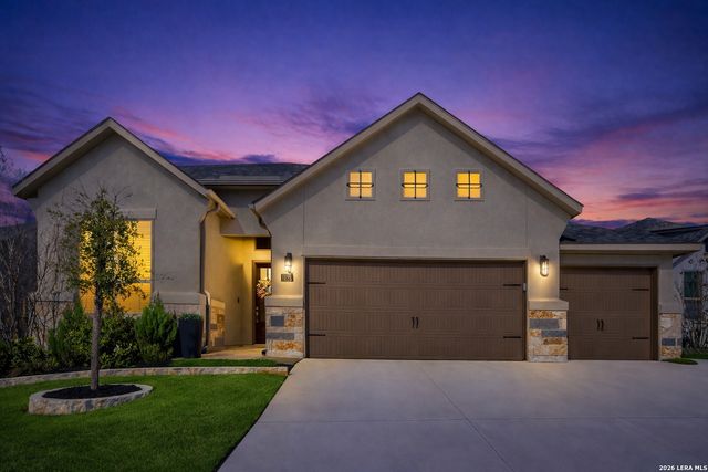 1125 Cadogan Squire, San Antonio, TX 78260