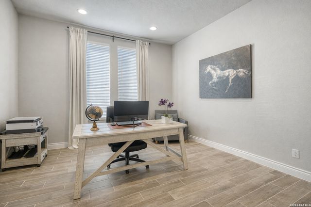 1125 Cadogan Squire, San Antonio, TX 78260