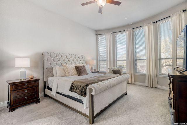 1125 Cadogan Squire, San Antonio, TX 78260