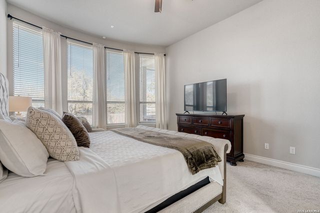 1125 Cadogan Squire, San Antonio, TX 78260