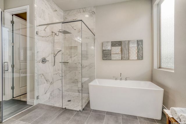 1125 Cadogan Squire, San Antonio, TX 78260