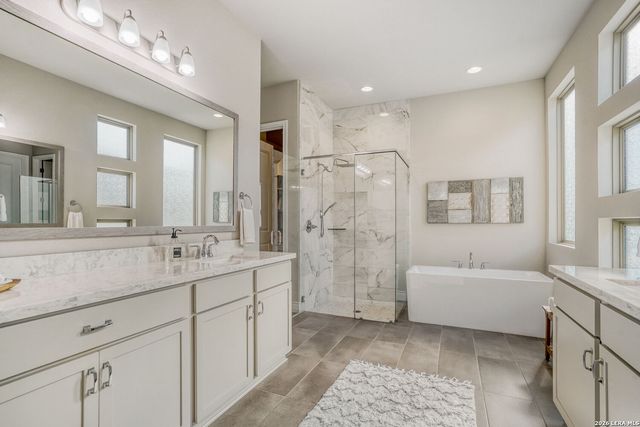 1125 Cadogan Squire, San Antonio, TX 78260