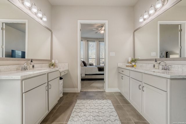 1125 Cadogan Squire, San Antonio, TX 78260