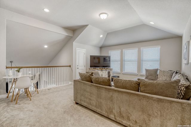 1125 Cadogan Squire, San Antonio, TX 78260