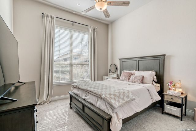 1125 Cadogan Squire, San Antonio, TX 78260