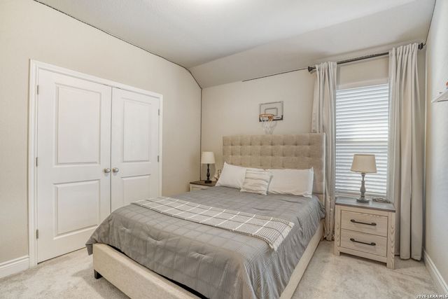 1125 Cadogan Squire, San Antonio, TX 78260