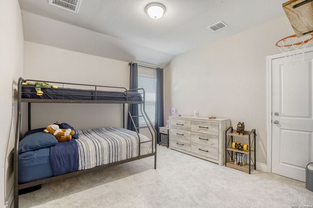 1125 Cadogan Squire, San Antonio, TX 78260