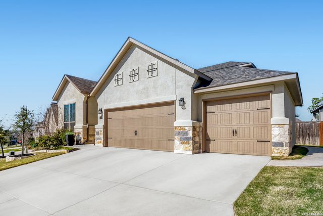 1125 Cadogan Squire, San Antonio, TX 78260