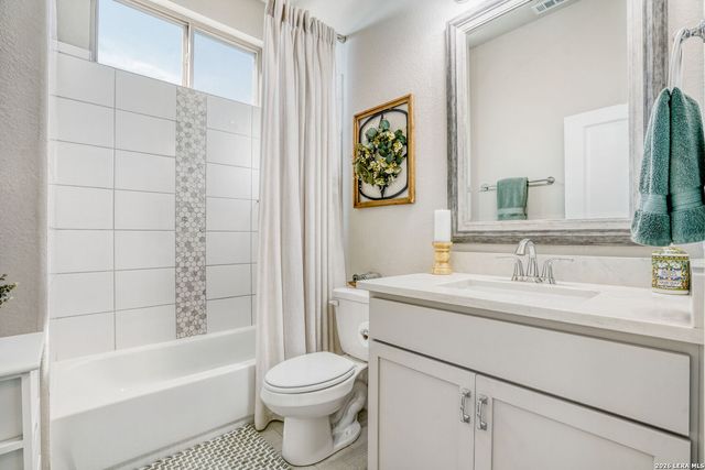 1125 Cadogan Squire, San Antonio, TX 78260