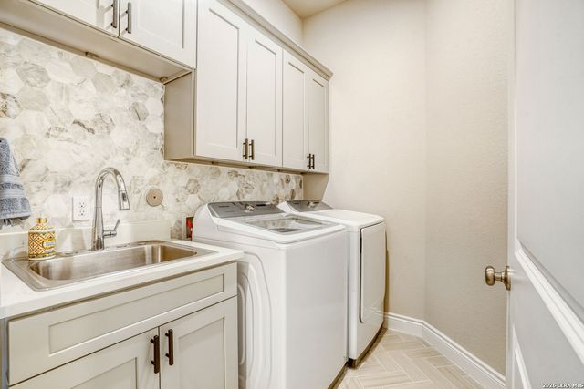 1125 Cadogan Squire, San Antonio, TX 78260