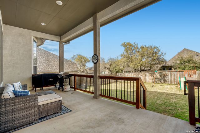 1125 Cadogan Squire, San Antonio, TX 78260