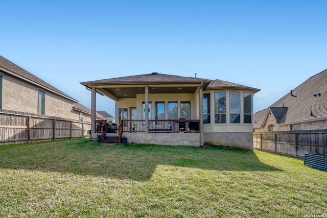 1125 Cadogan Squire, San Antonio, TX 78260