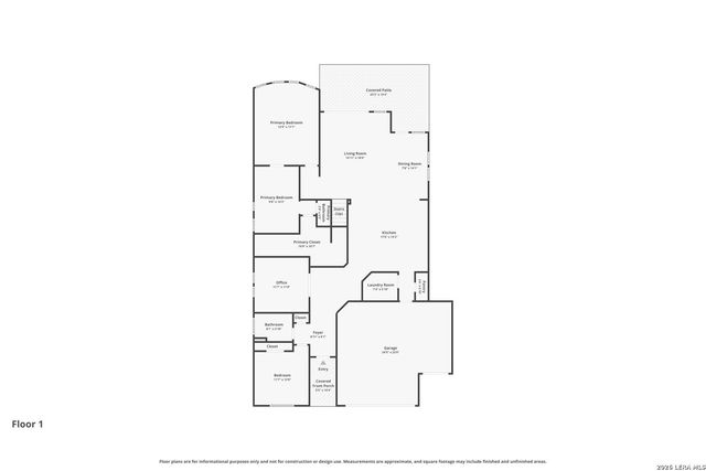 1125 Cadogan Squire, San Antonio, TX 78260