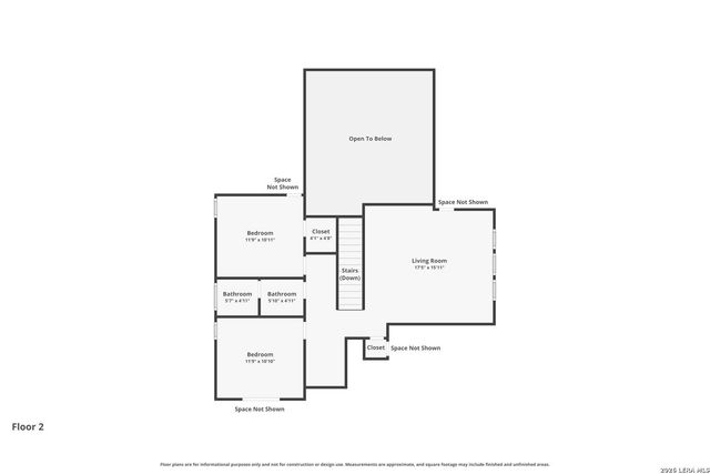 1125 Cadogan Squire, San Antonio, TX 78260