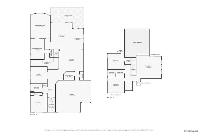 1125 Cadogan Squire, San Antonio, TX 78260