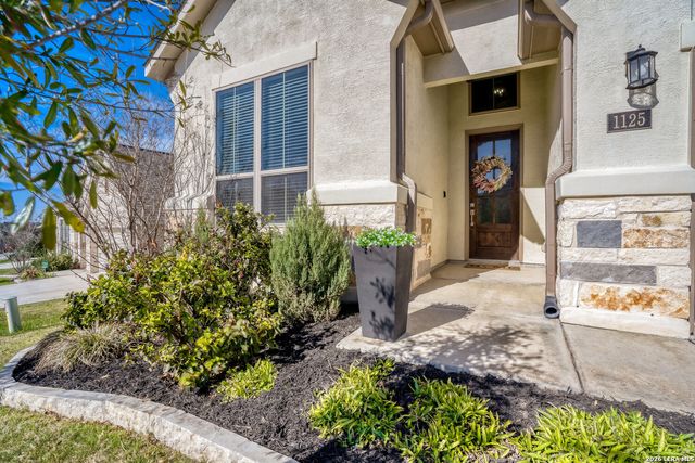1125 Cadogan Squire, San Antonio, TX 78260