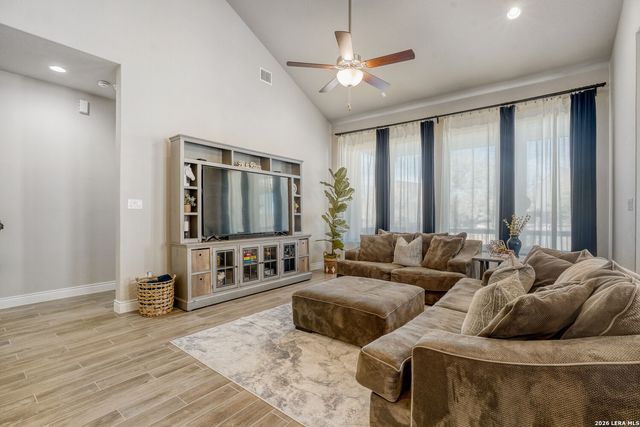 1125 Cadogan Squire, San Antonio, TX 78260