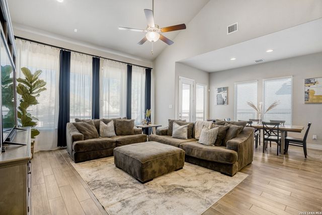 1125 Cadogan Squire, San Antonio, TX 78260