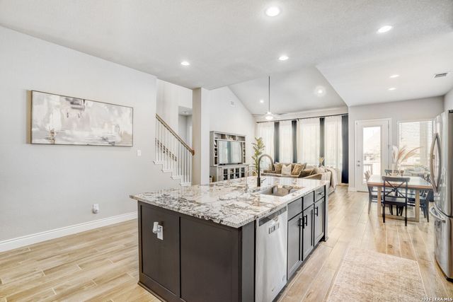 1125 Cadogan Squire, San Antonio, TX 78260