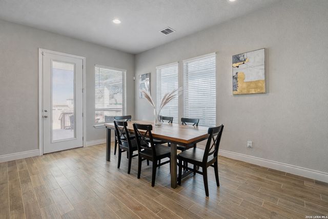 1125 Cadogan Squire, San Antonio, TX 78260