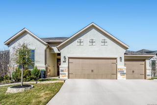 1125 Cadogan Squire, San Antonio, TX 78260