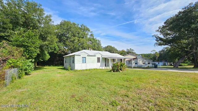 9751 MACARTHUR Court S, Jacksonville, FL 32246