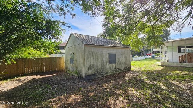 9751 MACARTHUR Court S, Jacksonville, FL 32246