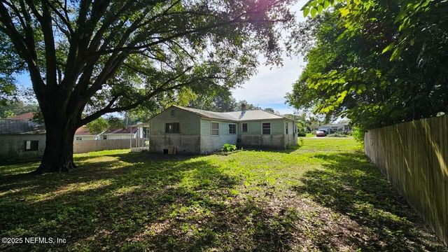9751 MACARTHUR Court S, Jacksonville, FL 32246