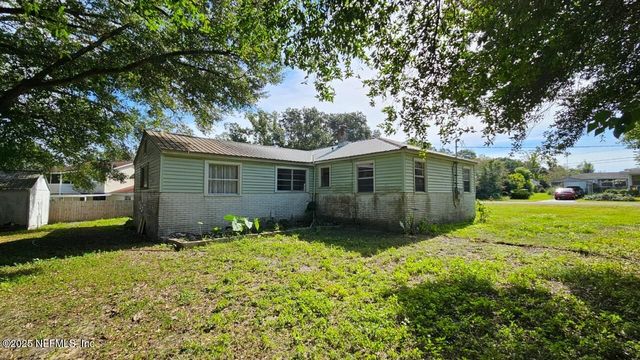 9751 MACARTHUR Court S, Jacksonville, FL 32246