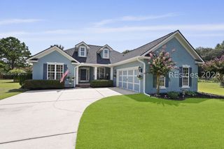 7 Maypop Ct, Bluffton, SC 29910