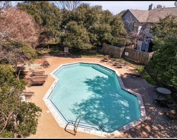 1411 Gracy Farms Lane 14, Austin, TX 78758