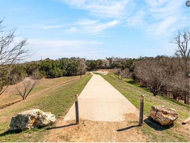 1411 Gracy Farms Lane 14, Austin, TX 78758