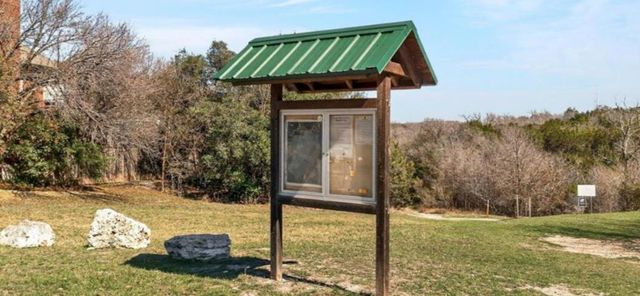 1411 Gracy Farms Lane 14, Austin, TX 78758