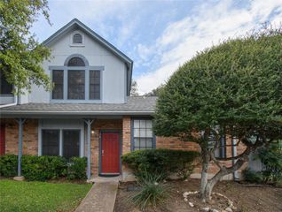 1411 Gracy Farms Lane 14, Austin, TX 78758