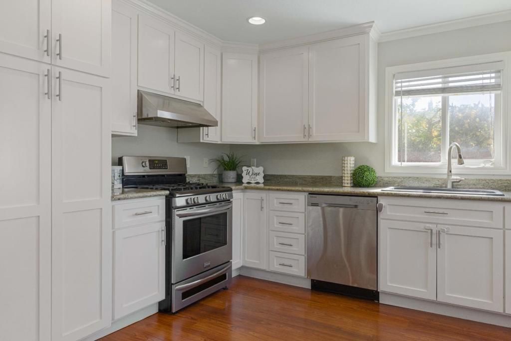 Image 10 of property listing at 151 Magellan Avenue, San Jose, CA 95116